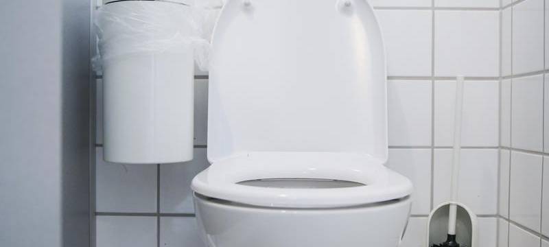 In Xanten sind die Abwassergebühren am höchsten