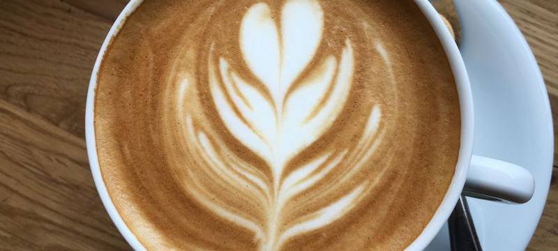 Dinslaken bekommt vorerst kein Jugendcafé