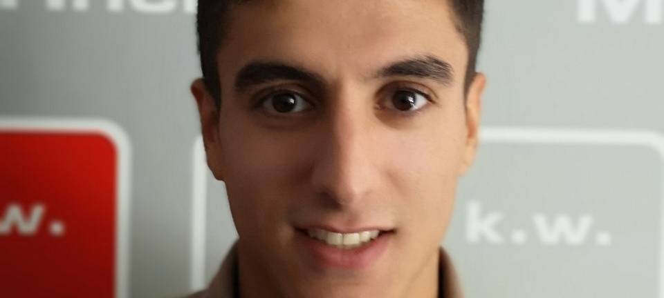 Im Kreis Wesel werden Fußball-Schiedsrichter gesucht