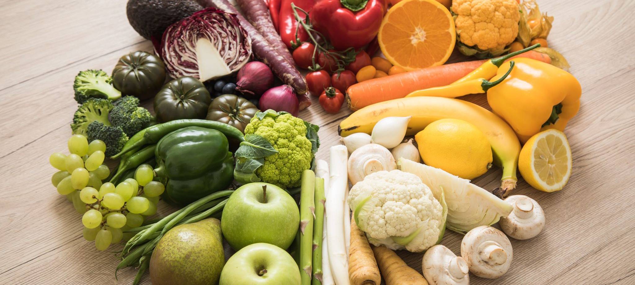 Kindertafel kommt auch nach Neukirchen-Vluyn