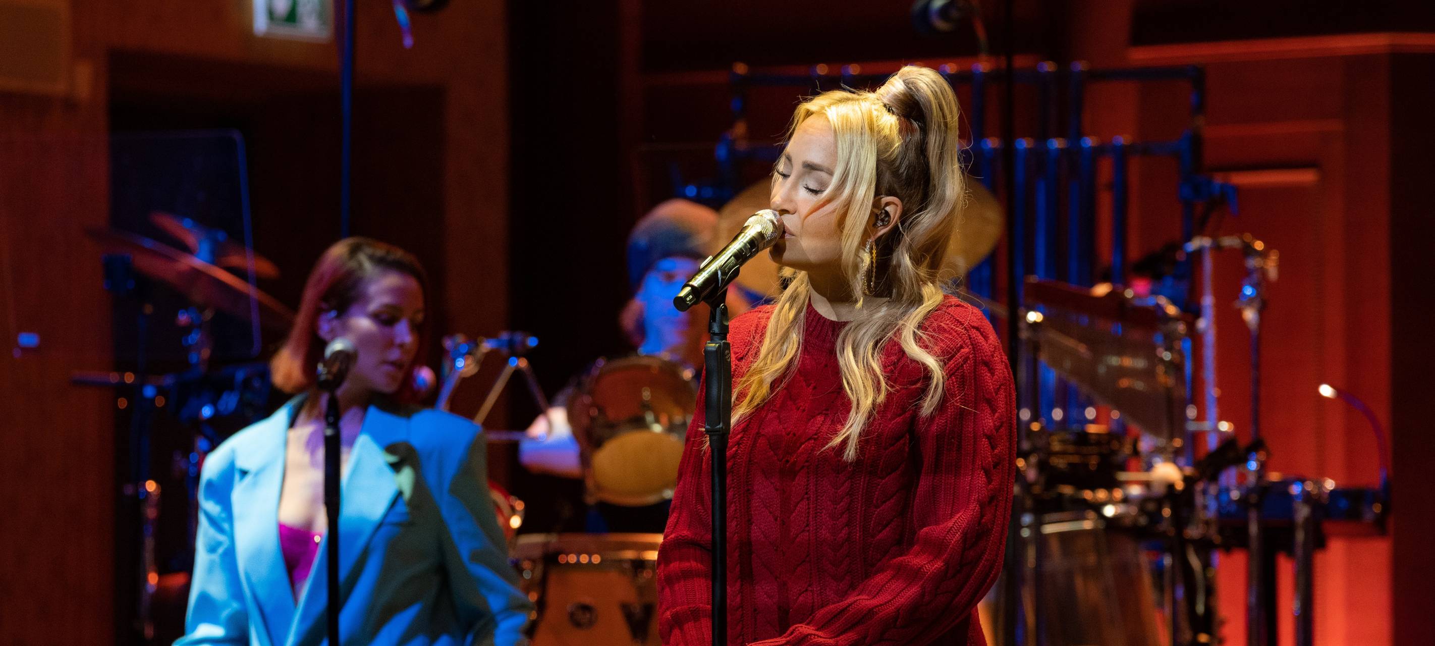 Aktion Lichtblicke – Das erwartet euch beim Lichtblicke-Tag am 23. Dezember