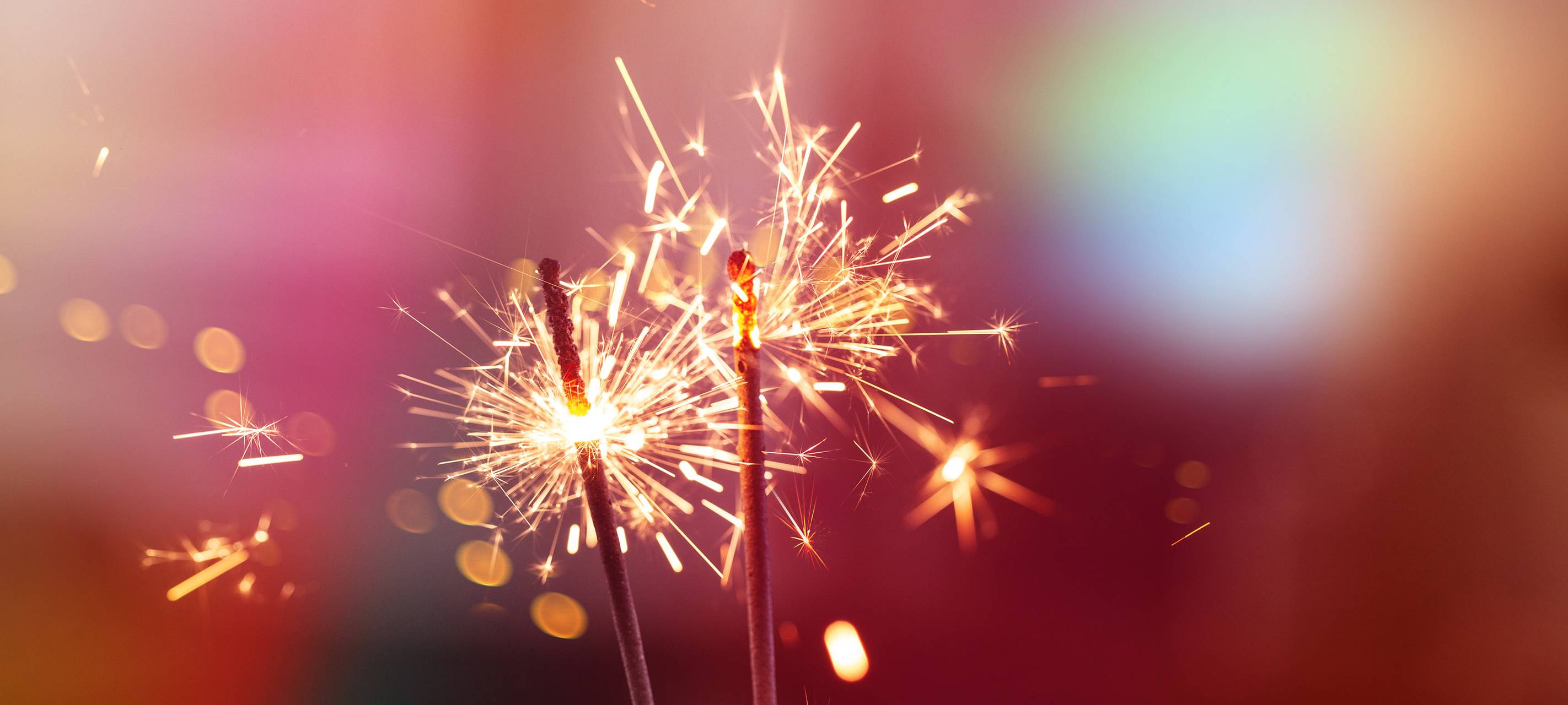 Nach Angriffen: Einsatzkräfte sollen besser geschützt werden