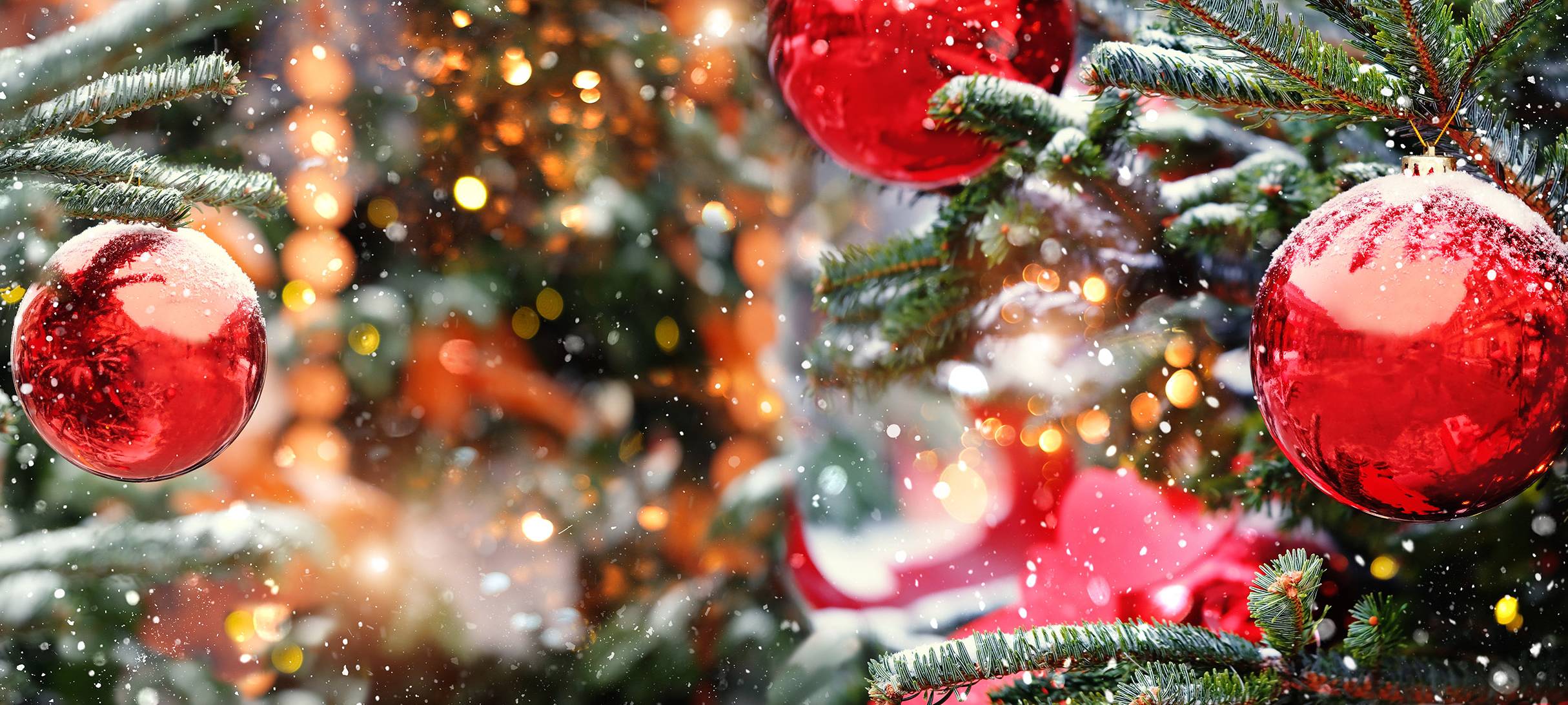 In Xanten werden heute gemeinsam Weihnachtslieder gesungen