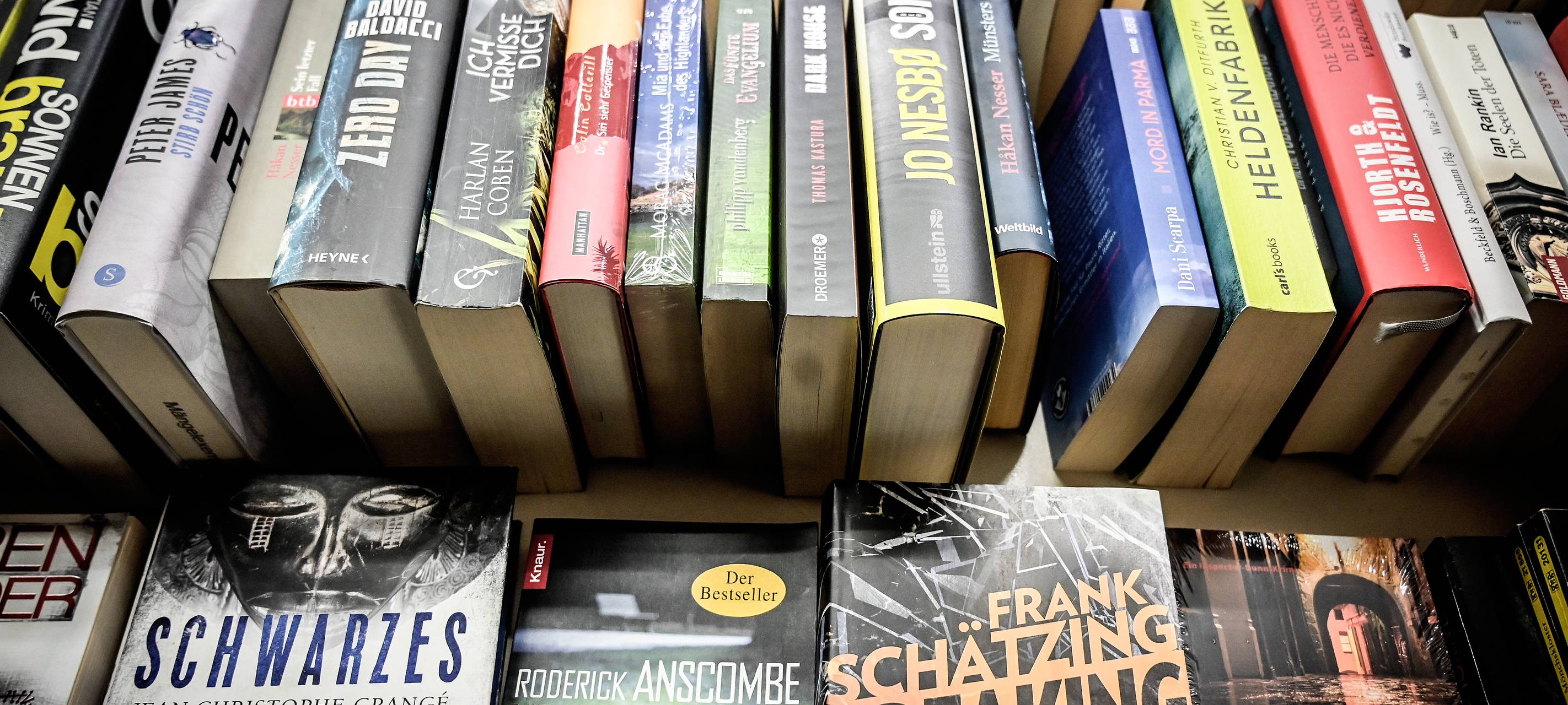 Last Minute: Geschenkideen für auf den letzten Drücker