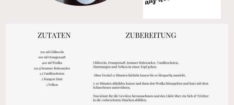 Last Minute: Geschenkideen für auf den letzten Drücker