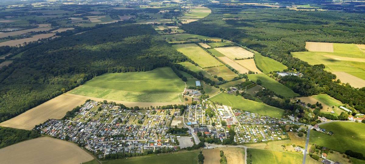 Kamp-Lintfort bekommt 15.000 Euro für kulturelle Bildung