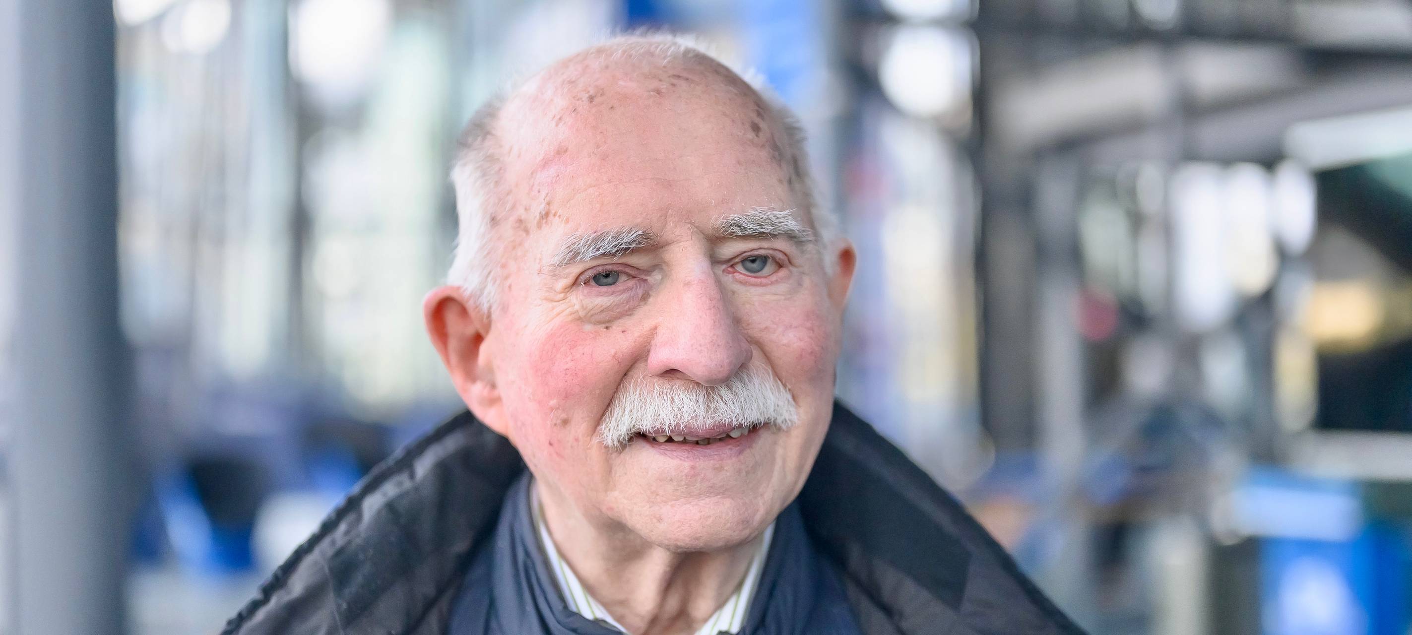 Lotto, Sportwetten & Roulette: Die Sucht nach Glück