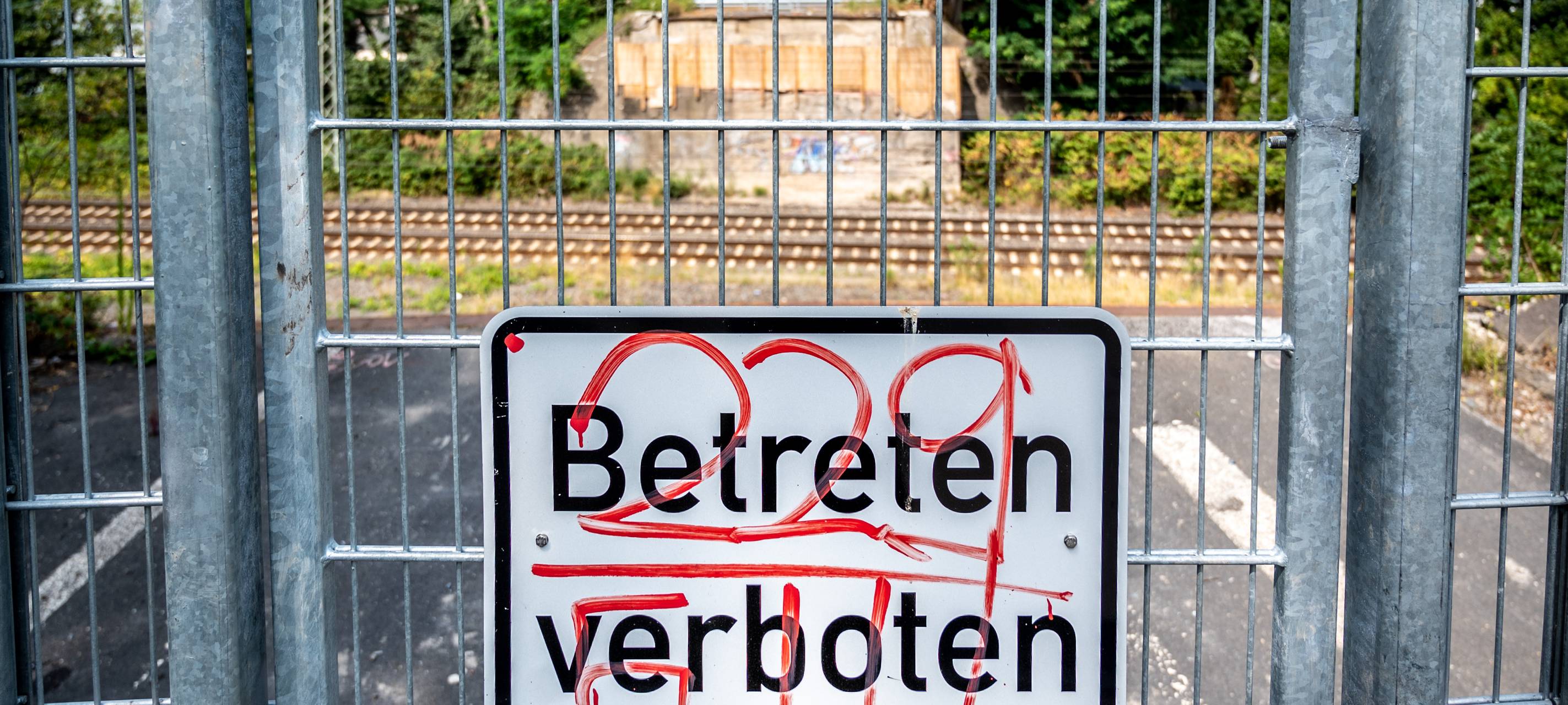 Moers beteiligt sich an den Kosten der neuen Cölve-Brücke