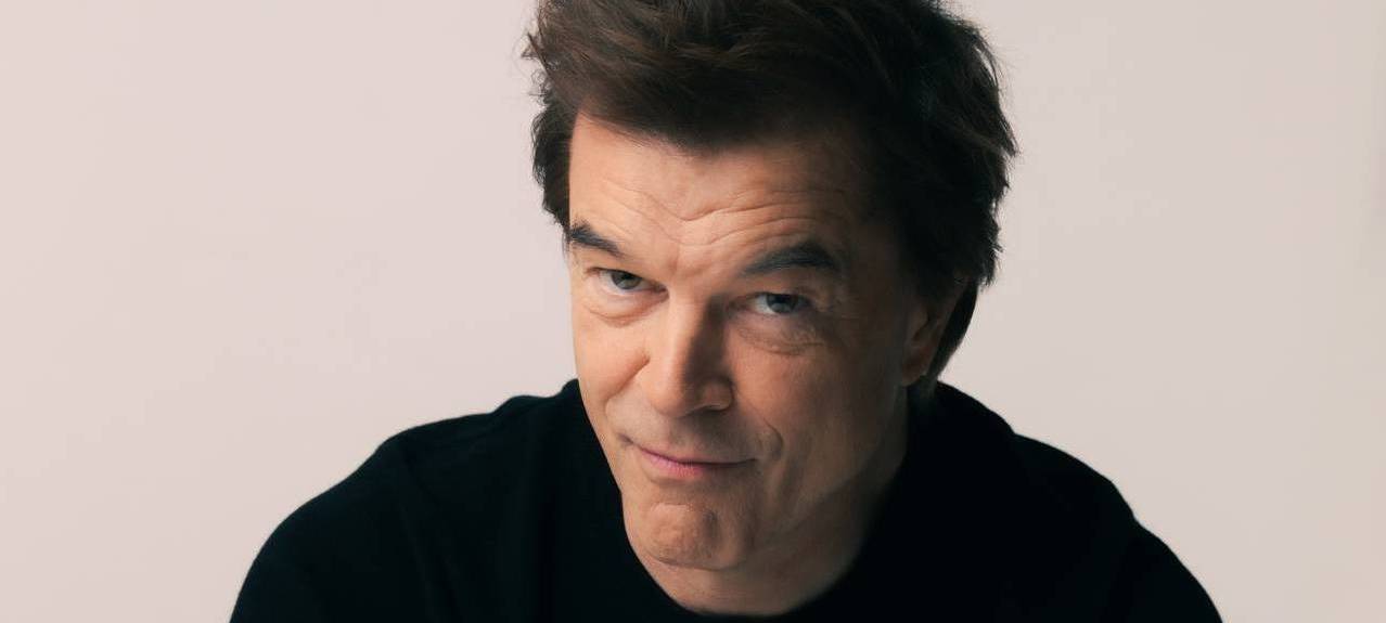 Vorverkauf für Benefizkonzert der Toten Hosen startet