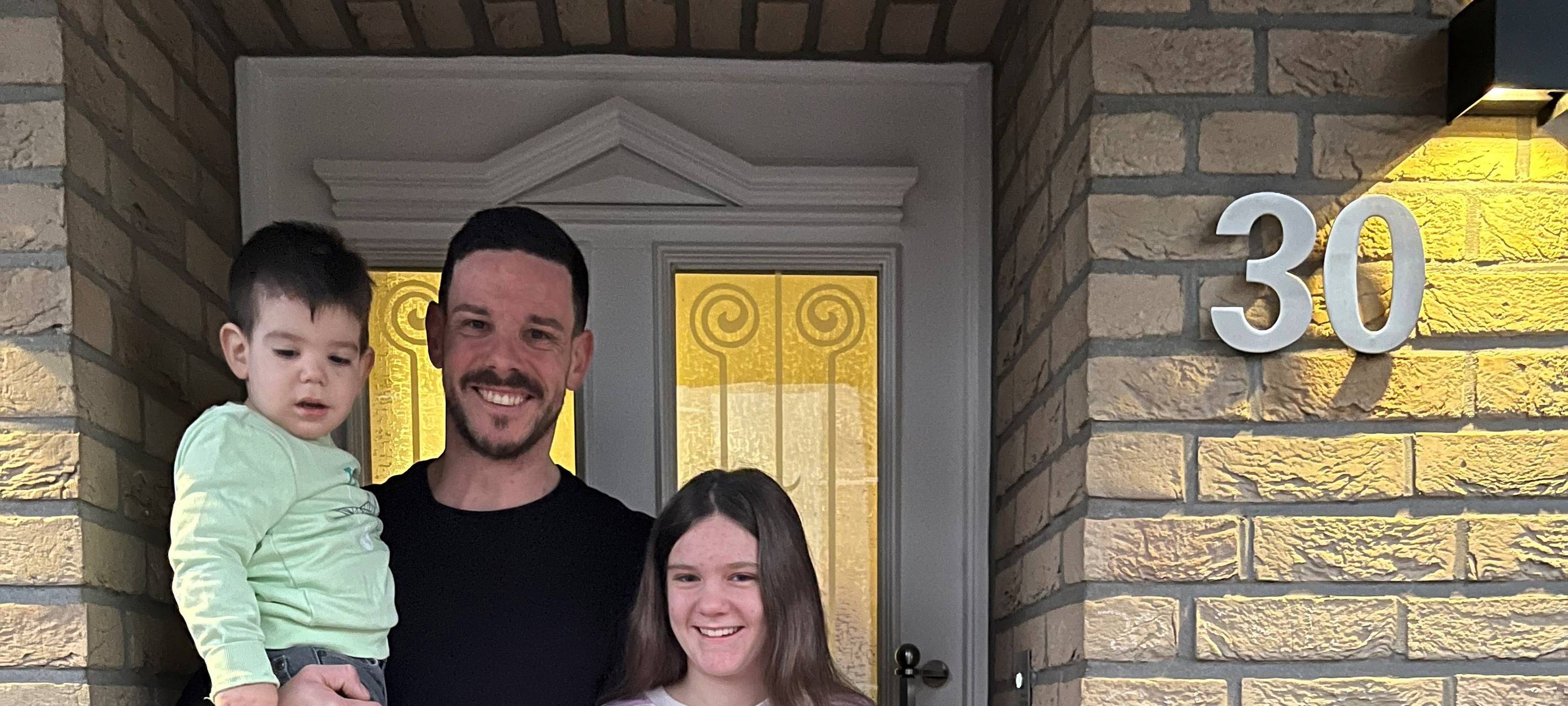 Der Radio K.W. Klingel-Bonus – Tür auf, Geld rein!