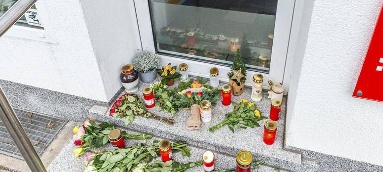 Mordfall Moers: Anklage gegen Bekannten von Kazim Tatar