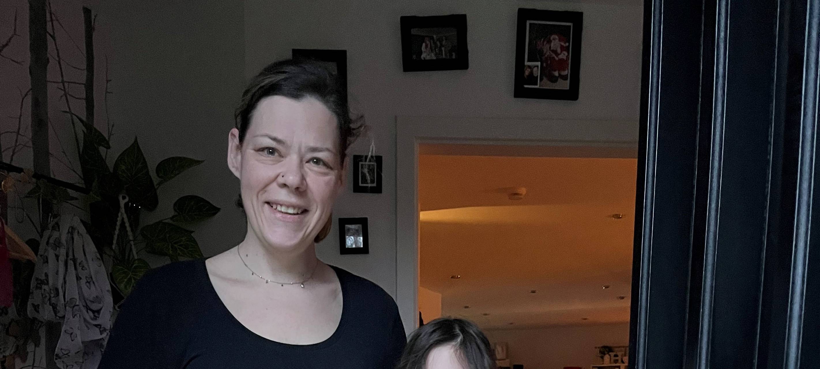 Der Radio K.W. Klingel-Bonus – Tür auf, Geld rein!