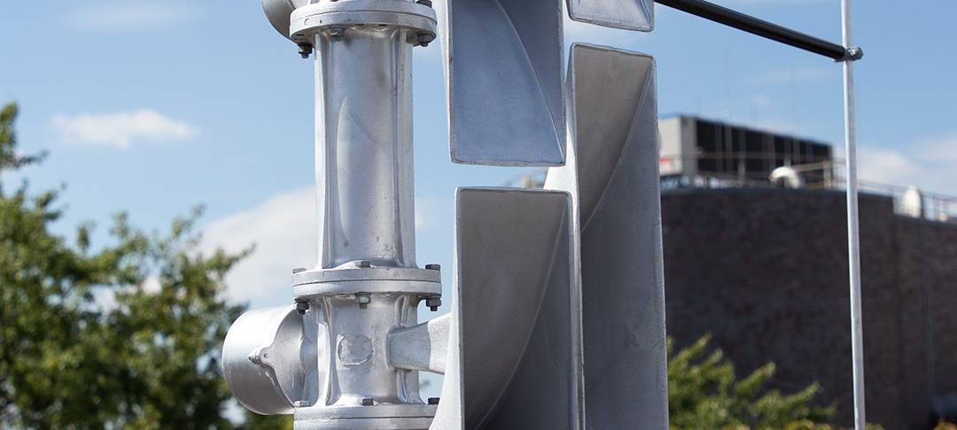 Kreis Wesel: Der Warntag verlief "im Großen und Ganzen gut"