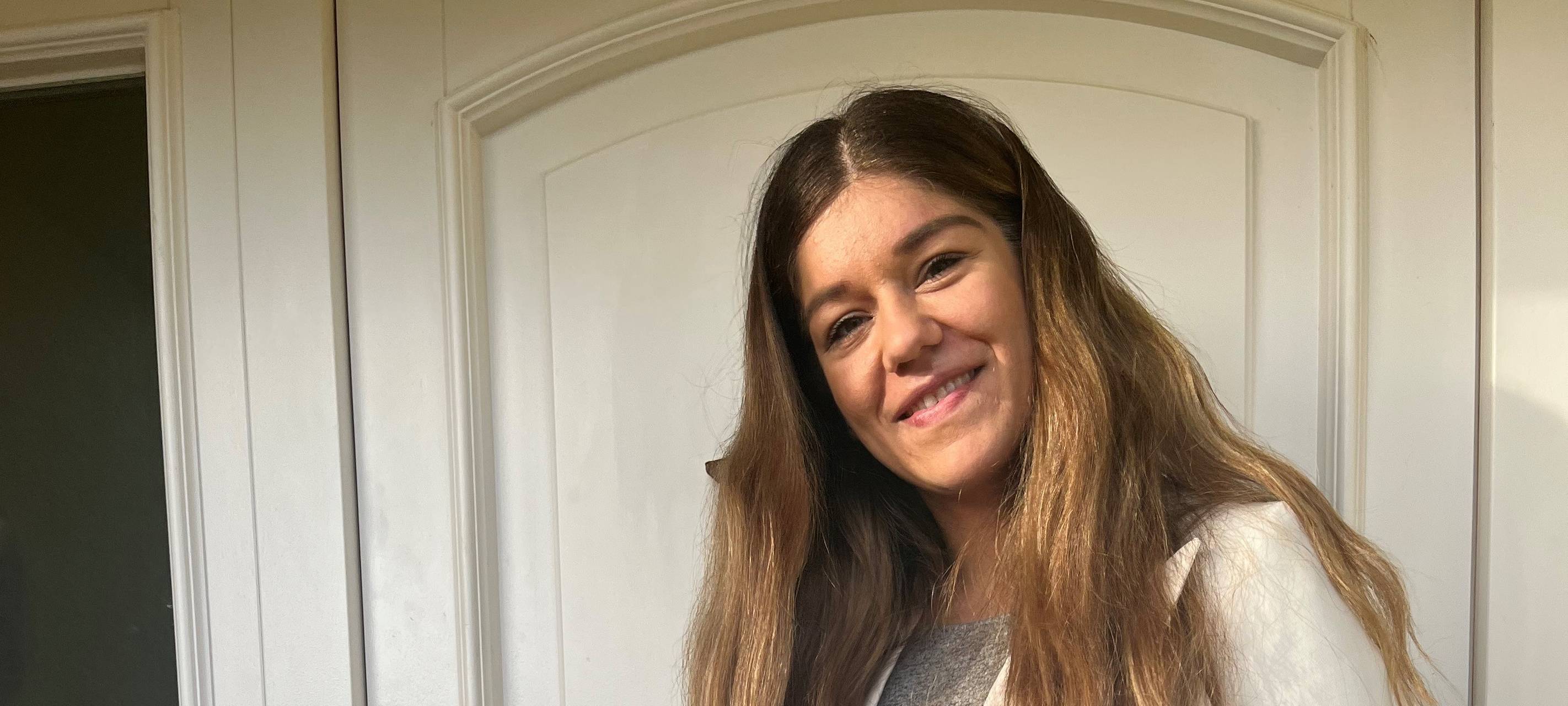 Der Radio K.W. Klingel-Bonus – Tür auf, Geld rein!