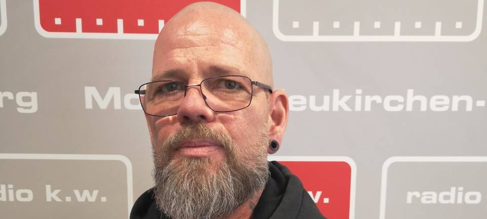 "Einmal um die halbe Welt" für den guten Zweck