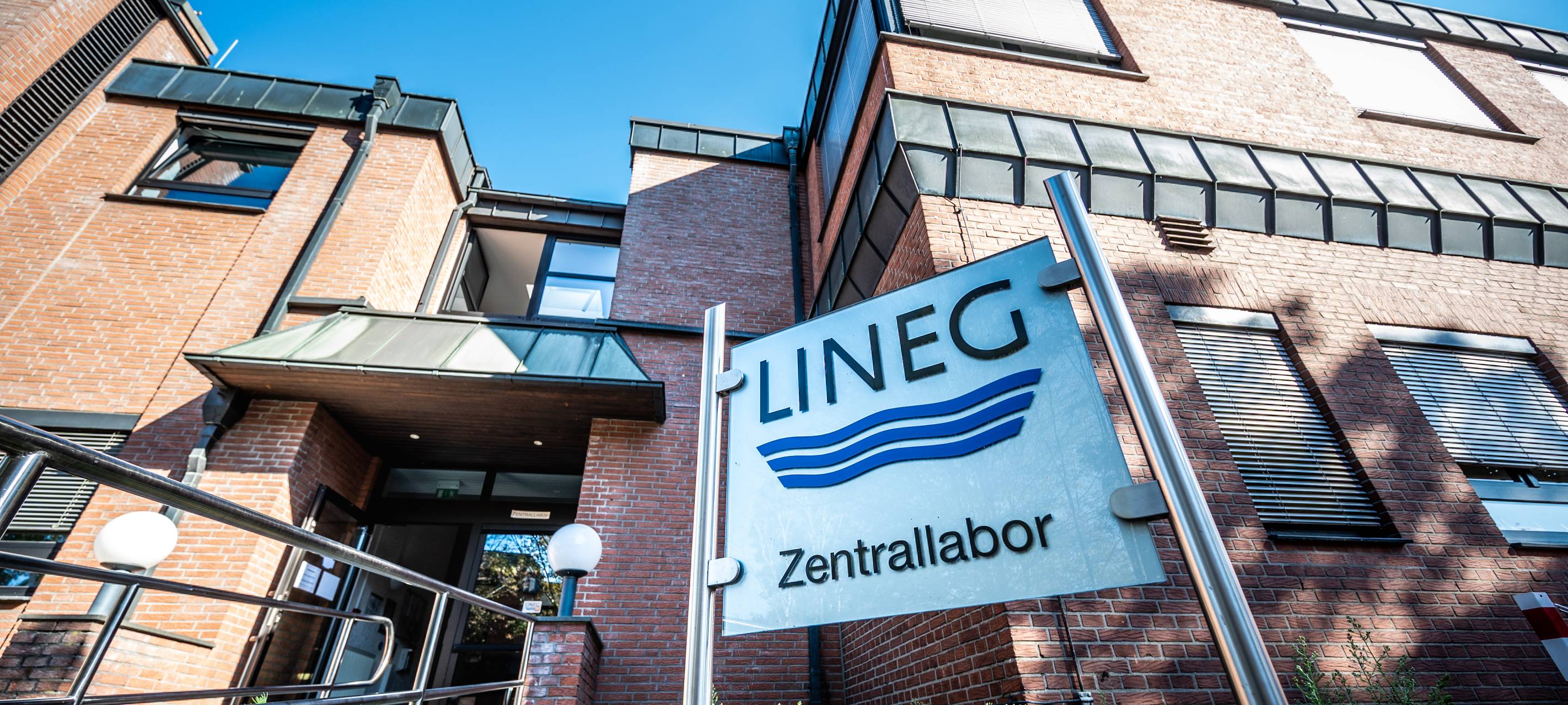 Probleme durch Hochwasser und zu viel Regen