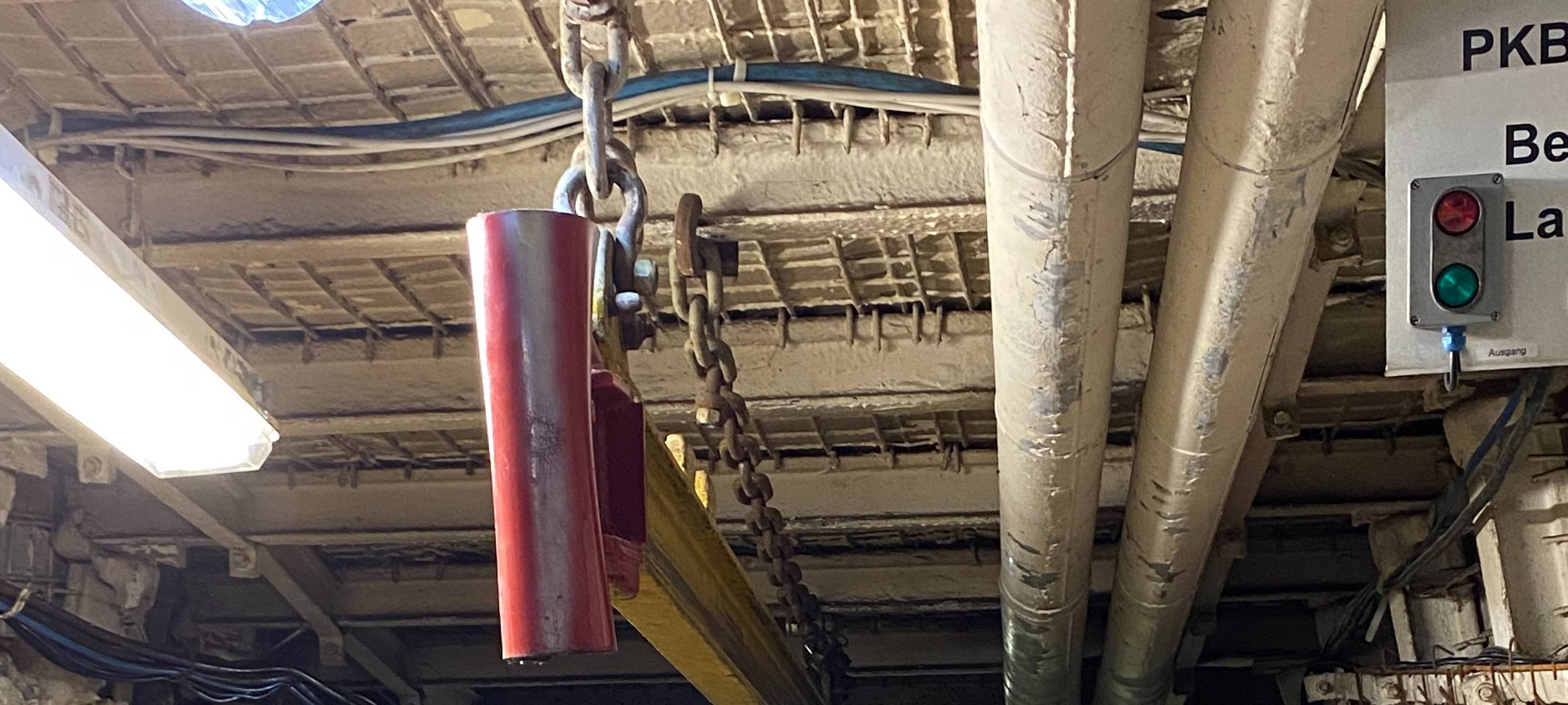 Kamp-Lintfort: "Grünes Klassenzimmer" wird fortgesetzt