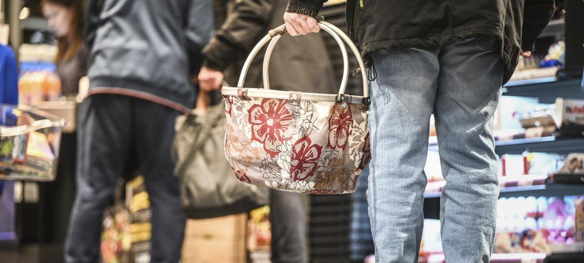 In Neukirchen-Vluyn haben die meisten kurze Wege im Alltag