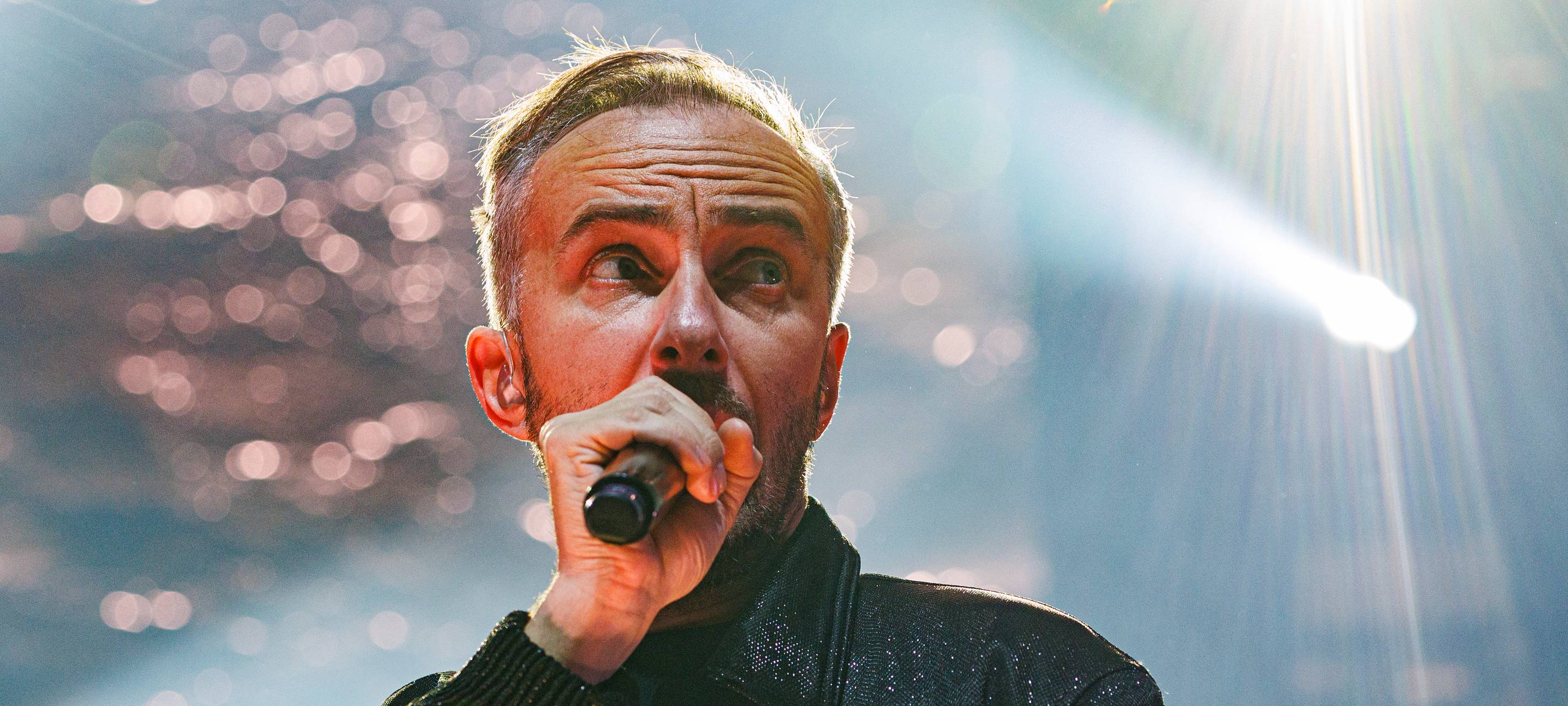 Kritik nach fiesen Piep-Tönen in Kamp-Lintfort und Wesel