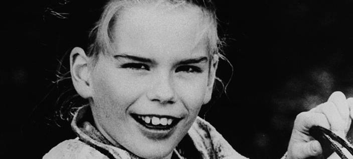 Massenspeicheltest im Kreis Recklinghausen