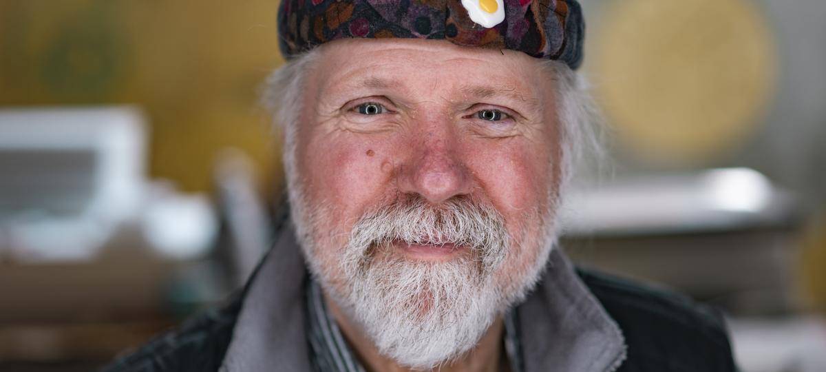 Gemälde aus Schermbeck ist für fast 53.000 Euro versteigert