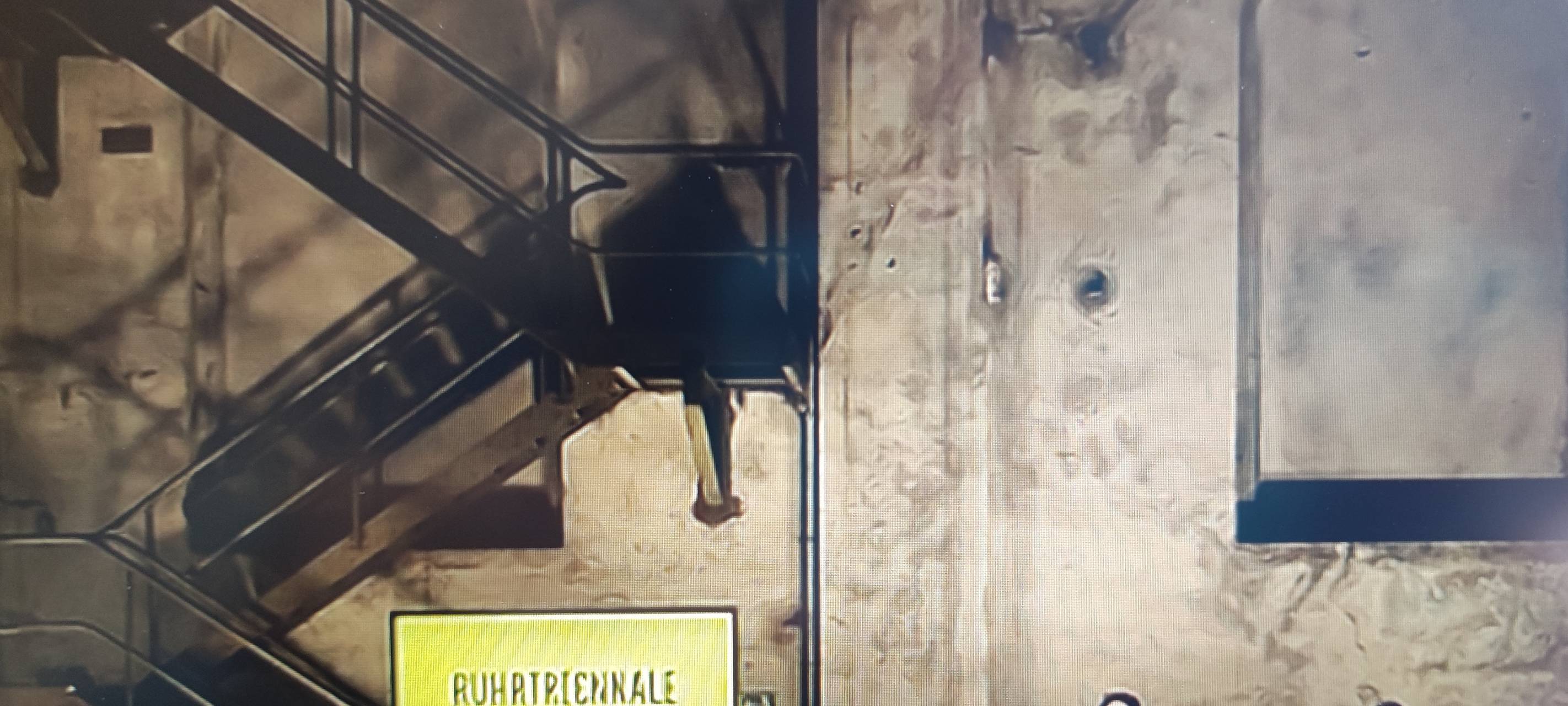 Ticketvorverkauf für Ruhrtriennale gestartet