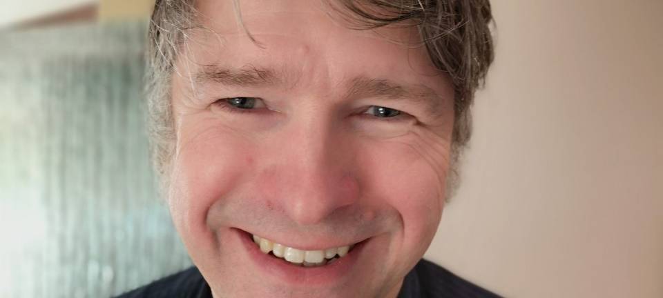 Metzgereien leiden unter Fachkräftemangel