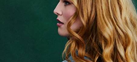 Album der Woche: Freya Ridings - Blood Orange