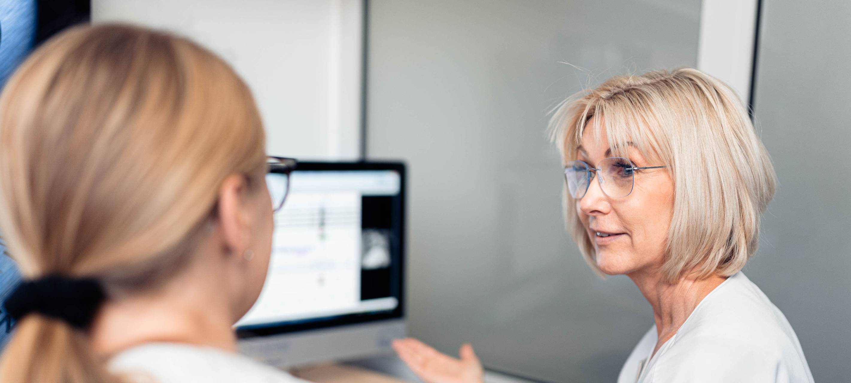 Moerser Bethanien testet die Vier-Tage-Arbeitswoche