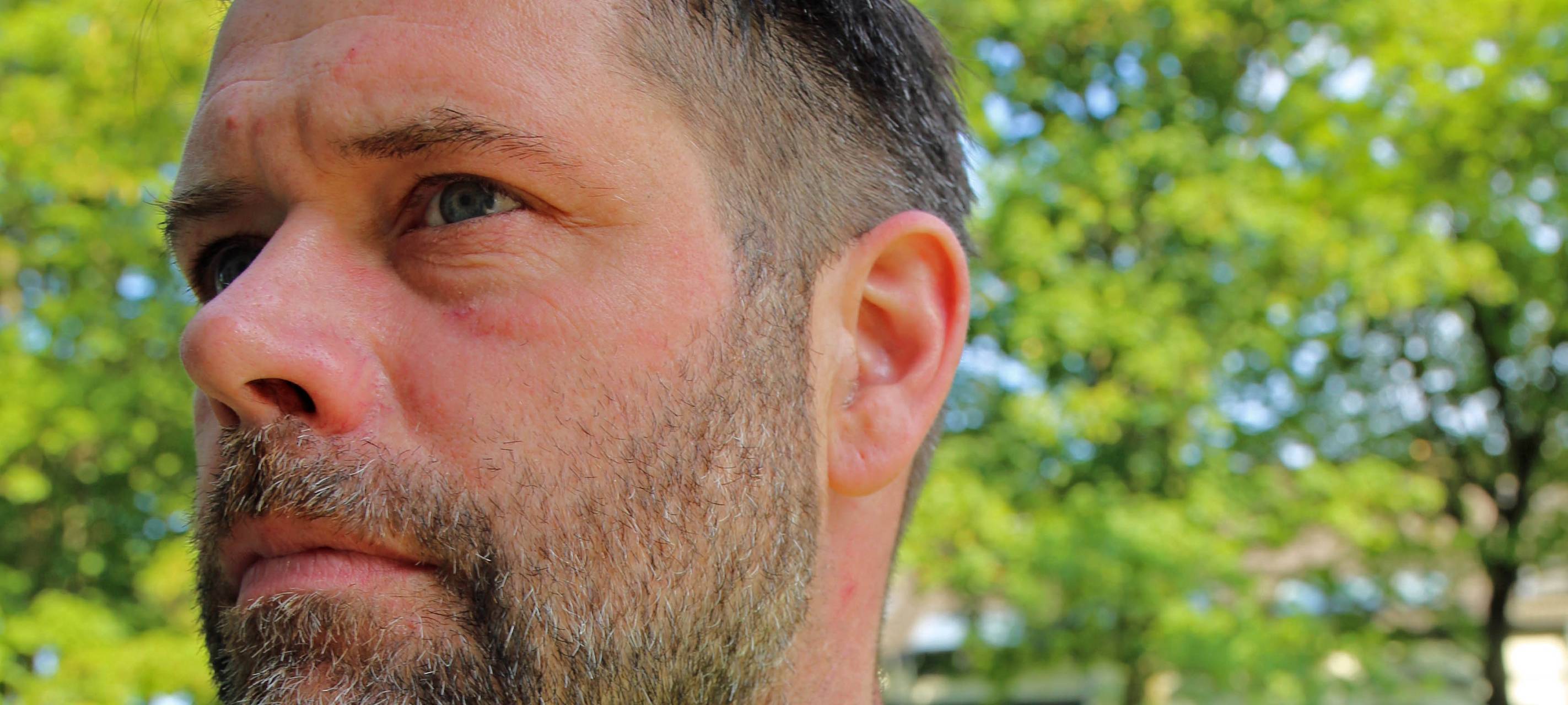 Moers testet Bodycams für Politessen