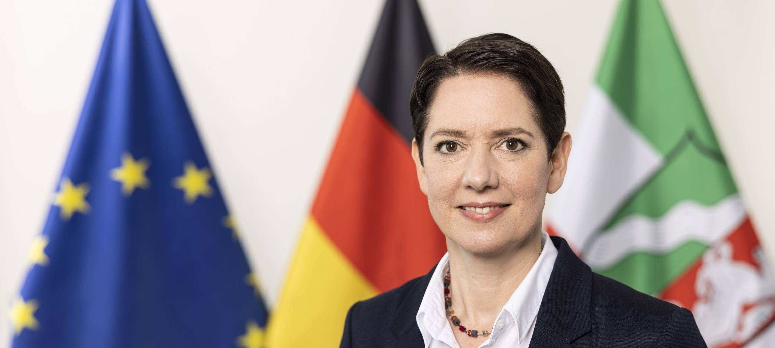 CDU Kreis Wesel stellt alle Kandidaten für Landtag 2027 auf