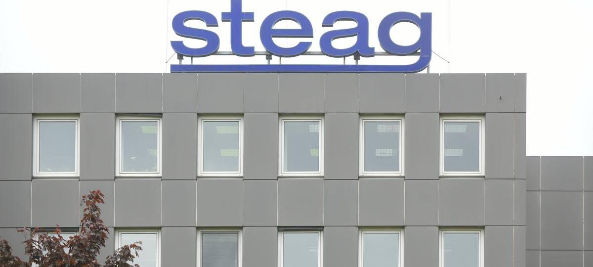 Dinslaken: Schulden senken mit Einnahmen aus Steag-Verkauf