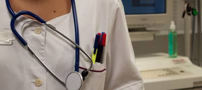 Sind viele Klinikaufenthalte im Kreis Wesel vermeidbar?