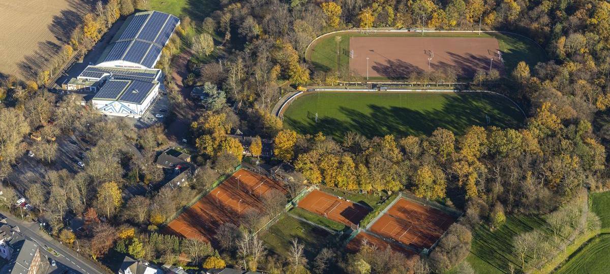 Pläne für Klingerhuf in Neukirchen-Vluyn werden konkreter