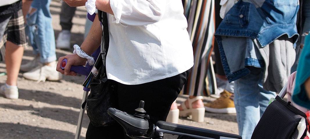 Der beste Mix Spezial - Der große 90er-Tag in Bildern