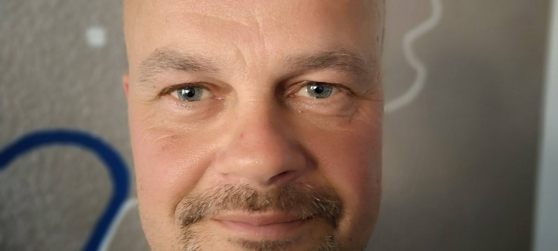 Kreisjägerschaft Wesel informiert über Jungjägerkurs