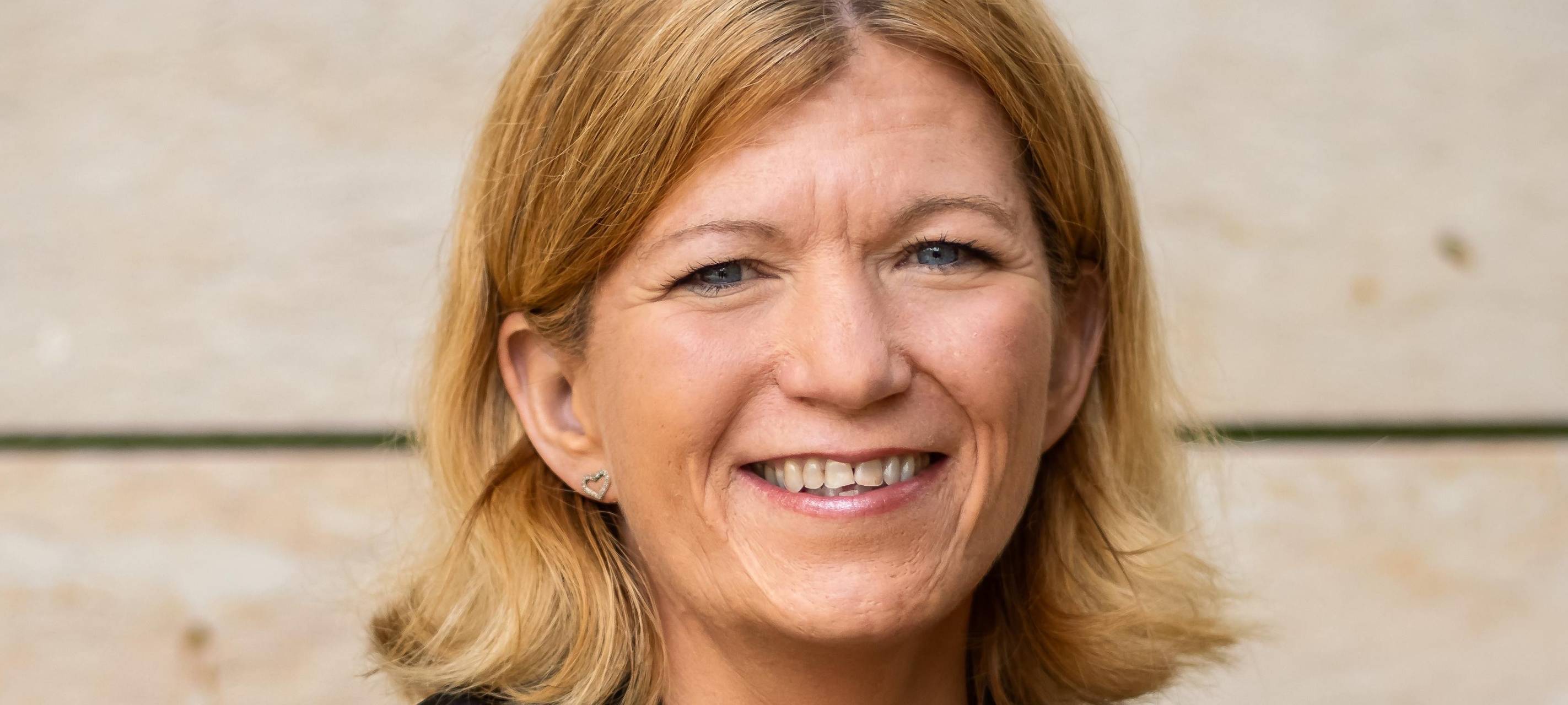 Sonsbecks Bürgermeisterin reagiert auf anonymen Brief