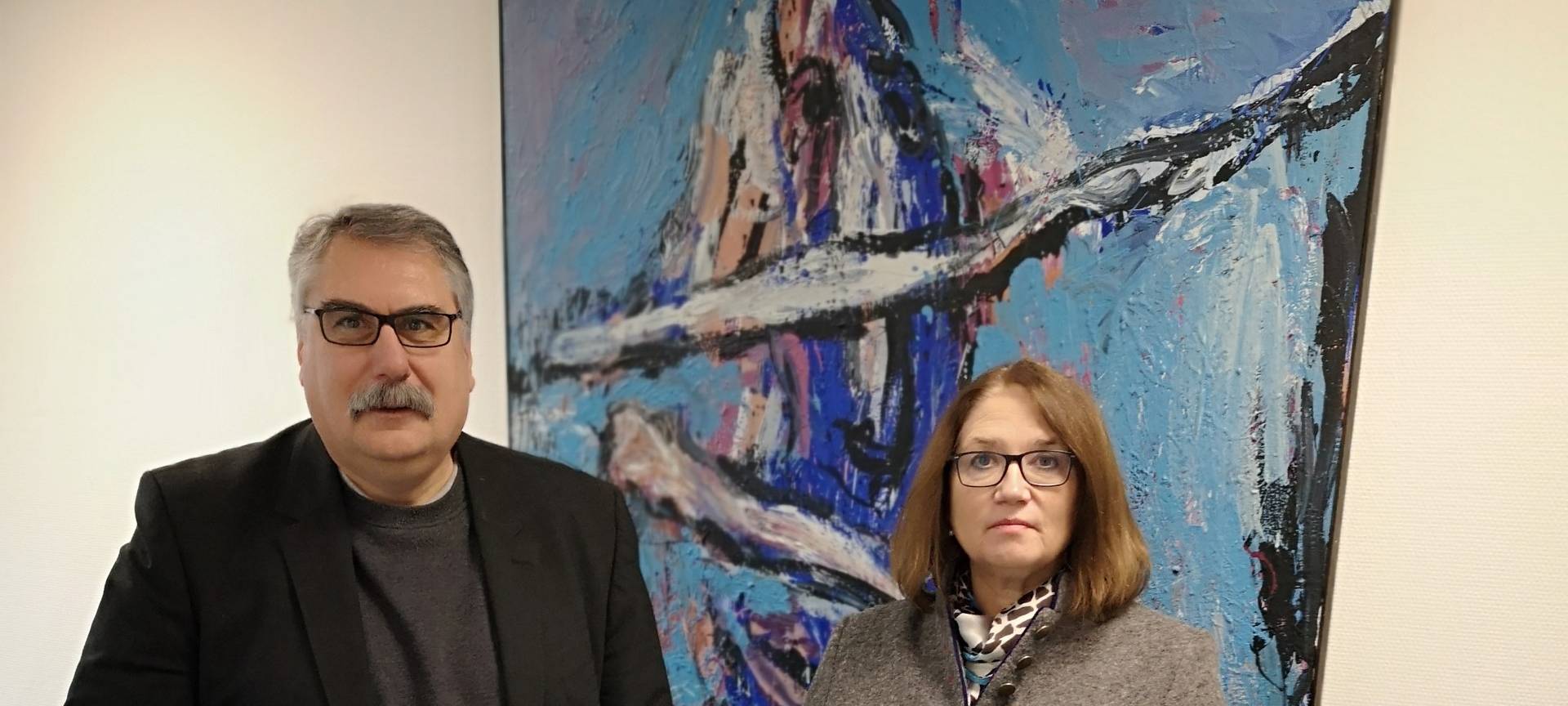 Wesel will Haushaltssicherung vermeiden