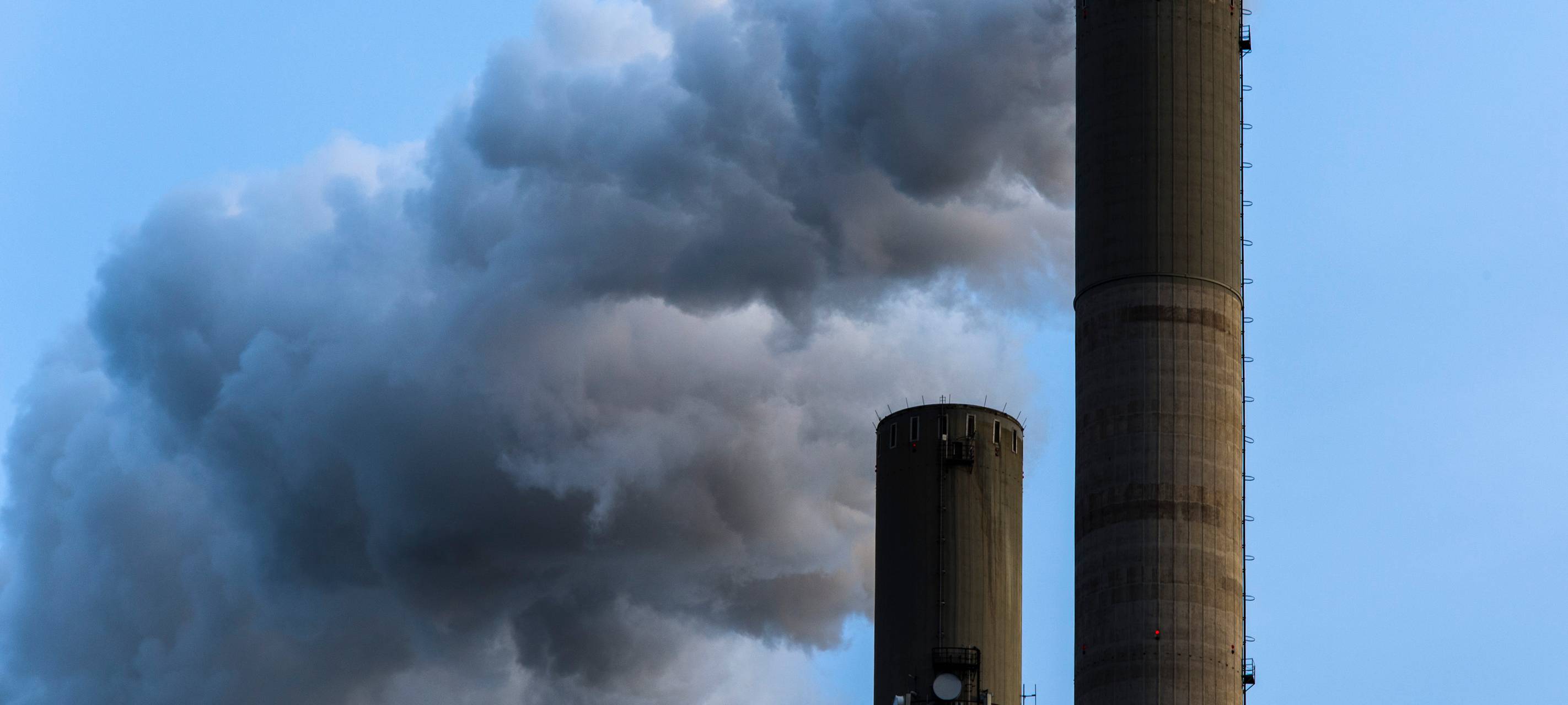 Weltklimakonferenz COP28: Die Probleme der Klimakrise sind vielfältig