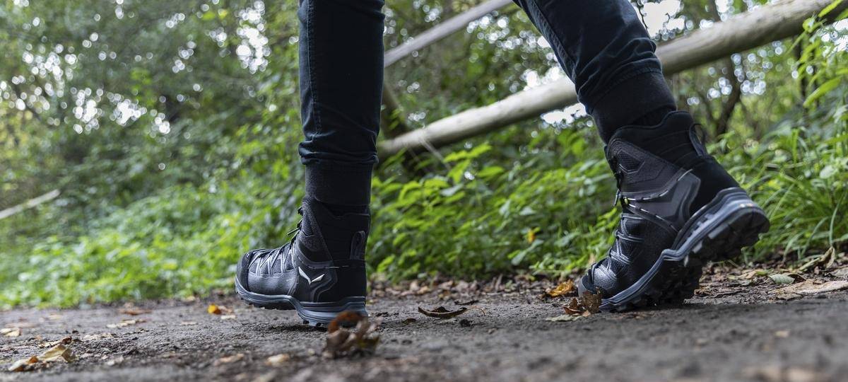 Kreis Wesel holt Platz 1 bei "Stadt Land zu Fuß"