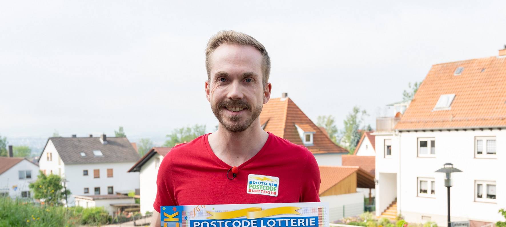 In Wesel haben Nachbarschaften 1,4 Millionen Euro gewonnen