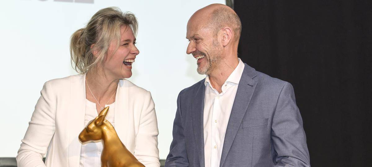 Ticketverkauf für die zweite SportNacht Wesel startet