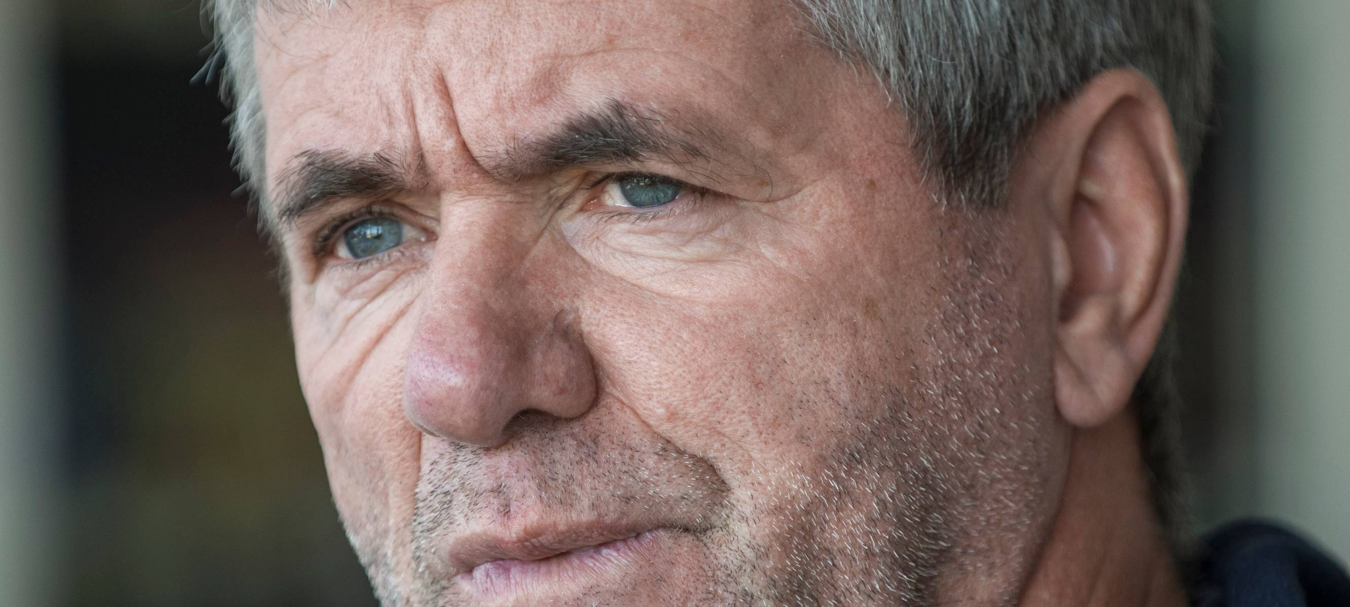 Flache Pässe, Flotte Sprüche - Reloaded