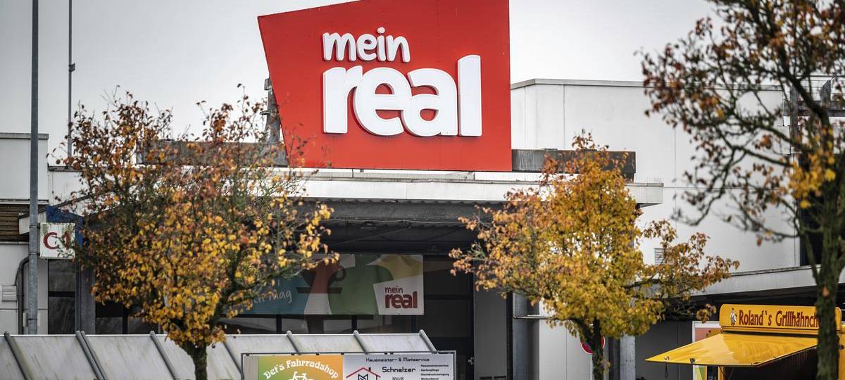 Was folgt nach dem Real-Aus in Kamp-Lintfort?