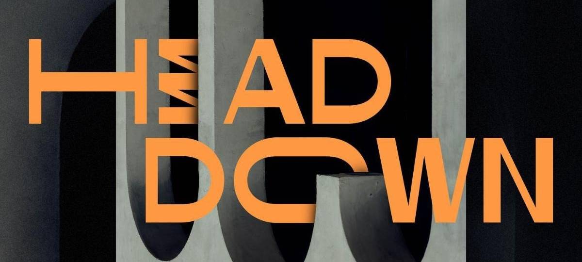 Lost Frequencies & Bastille - Head Down