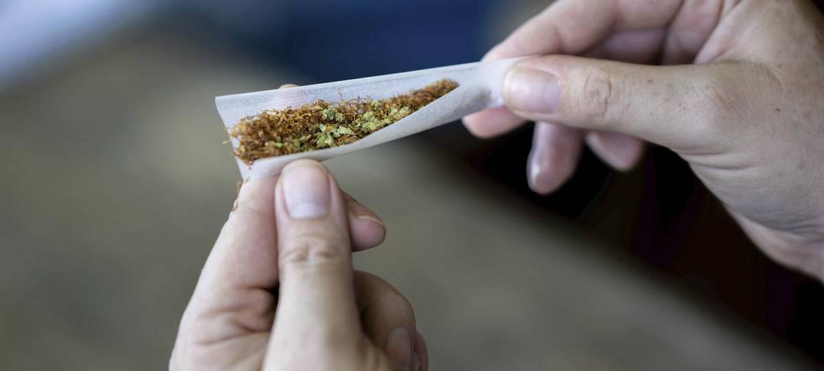 Genehmigungen für Cannabis-Clubs verzögern sich