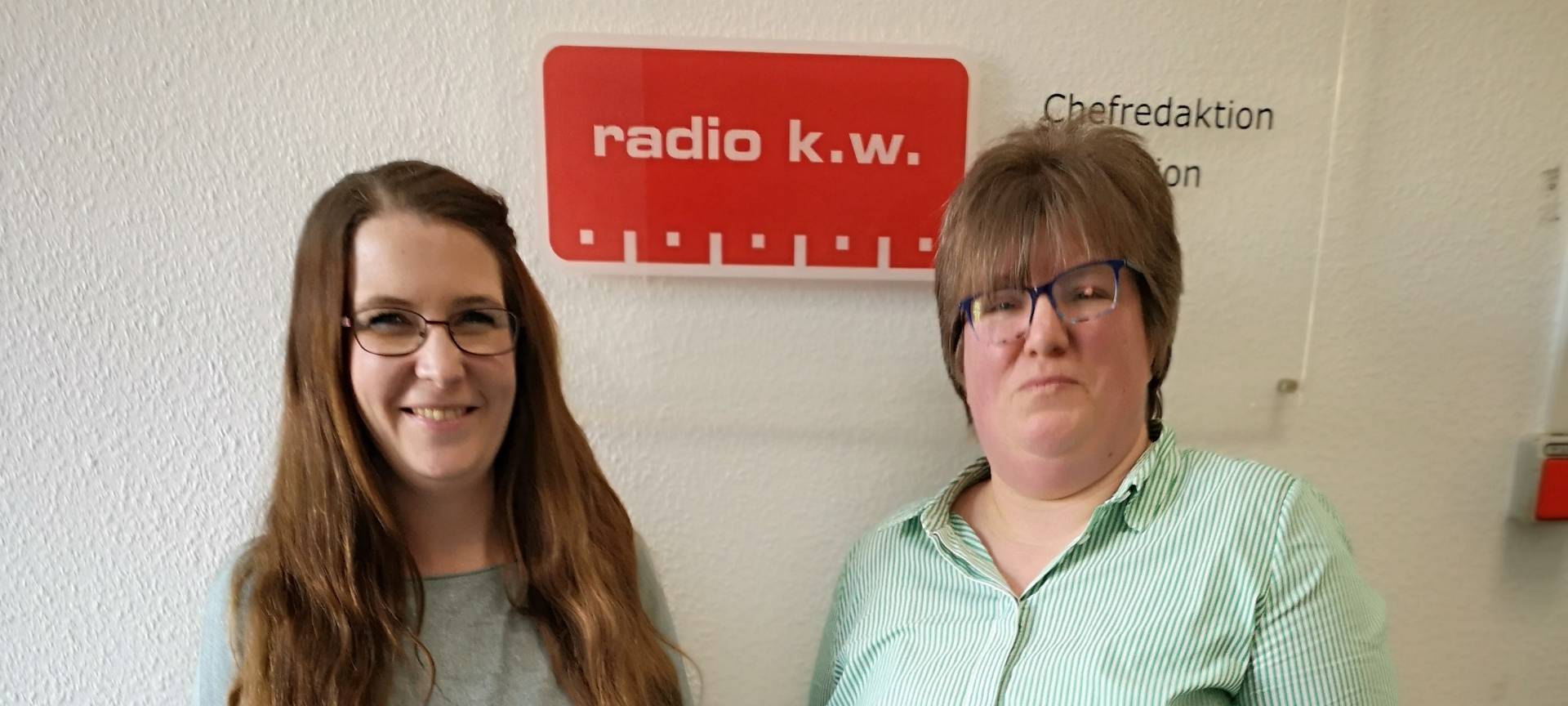 Markt für Schützenfestkleider in Alpen