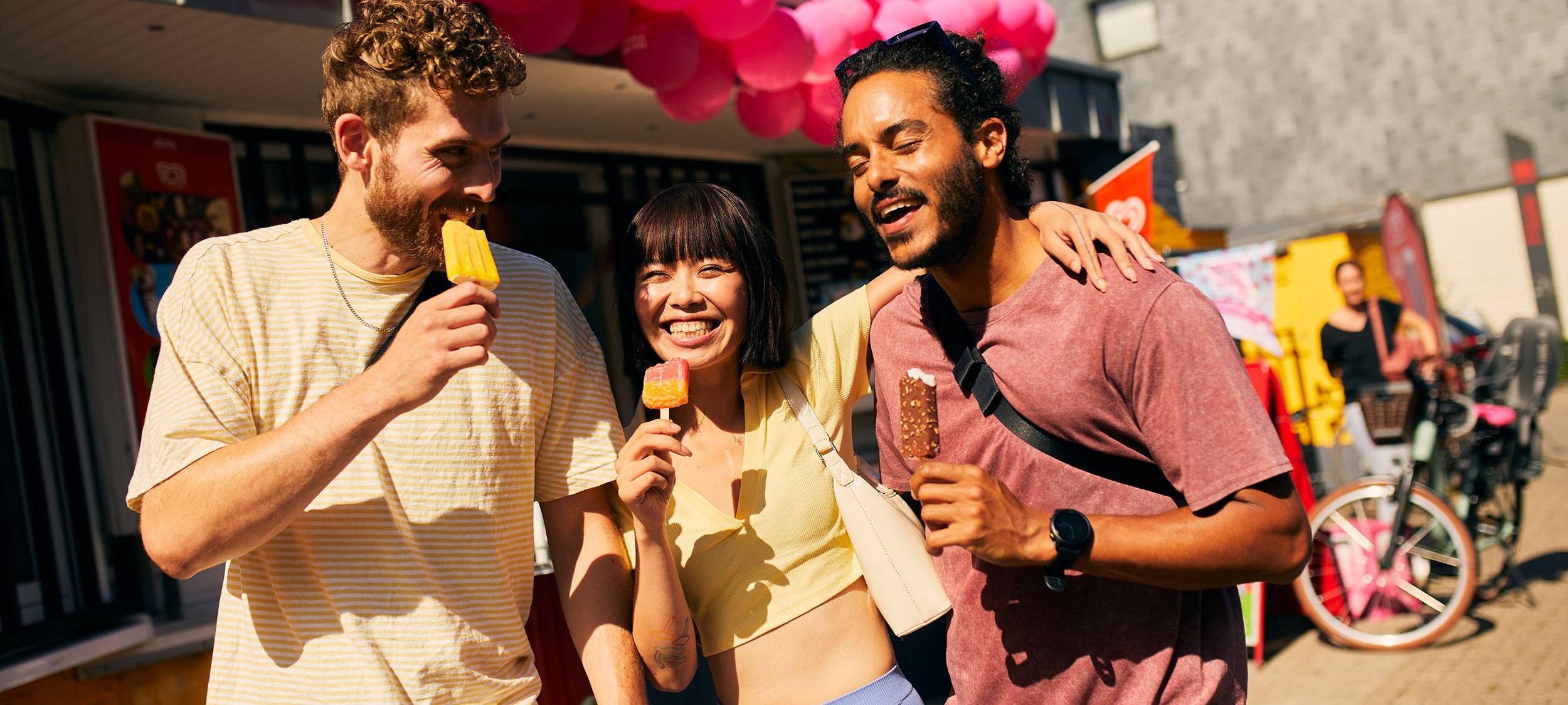 Tag der Trinkhallen: Anmeldungen ab jetzt möglich