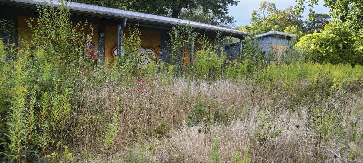 Dinslaken löst Freibad-Streit nach zehn Jahren