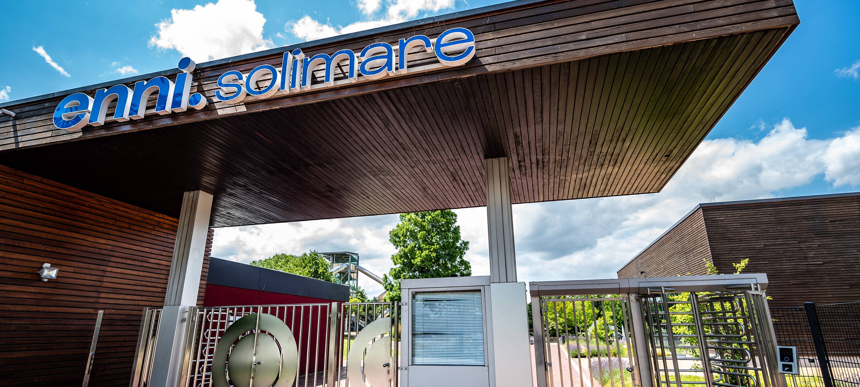 Kletterpark und Grill-Areal am Moerser Solimare geplant